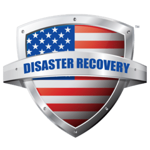 American Restoration Water & Fire LLC of Albuquerque logo