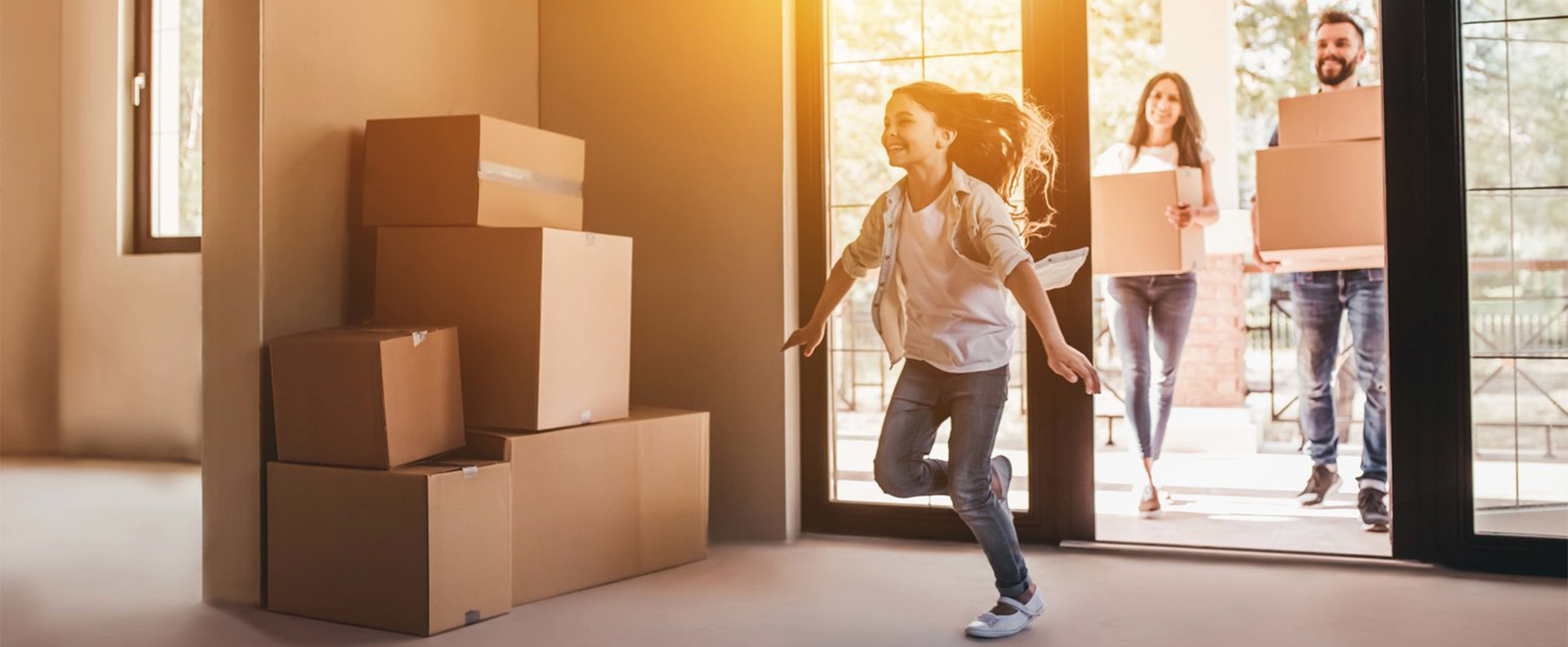 Radon Resolvers, LLC logo