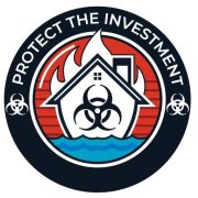 Protect The Investment, LLC logo