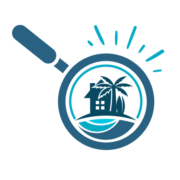 South Coast Property Services logo
