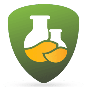 Guaranteed Property and Mold Inspection logo