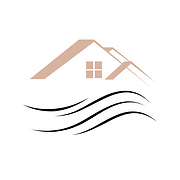 Santa Fe Radon Solutions, LLC logo