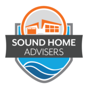 Sound Home Advisers logo
