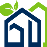 HomeGuard Environmental WA logo