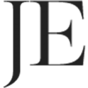 Jones Environmental Inc logo