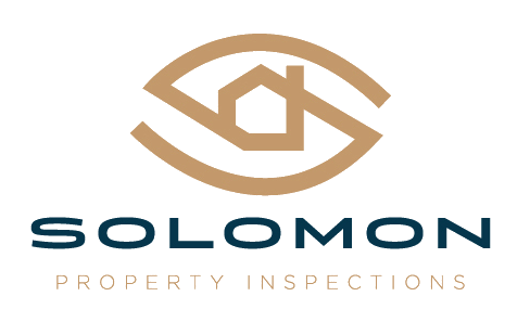 Solomon Property Inspections logo