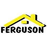 Ferguson Home Inspection Services LLC logo