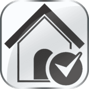 Upchurch Inspection - Memphis logo