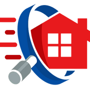Ultimate Home Inspections logo