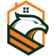 Safe House Home Inspections logo