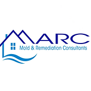 Mold And Remediation Consultants LLC logo