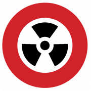 Epic Radon Solutions logo