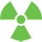 Radon Environmental Services of Toledo Inc logo