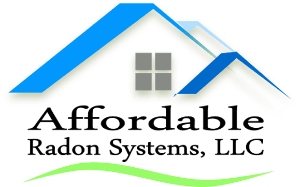Affordable Radon Systems LLC logo
