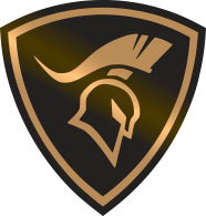 Spartan StormShield logo