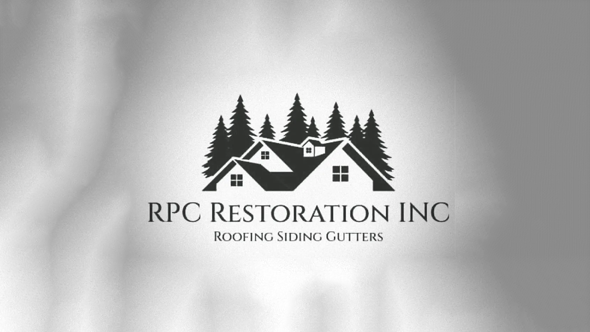 RPC Restoration logo