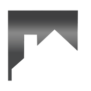 Gulf South Roofing logo