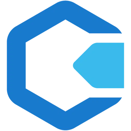 CAN Roof Construction logo