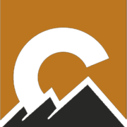 Boulder Roofing logo