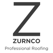 Zurn Ply Roofing logo