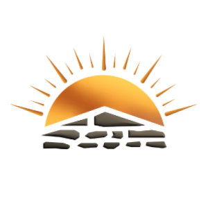 Affordable Pro Exteriors logo