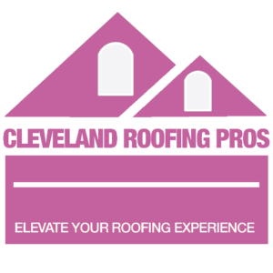 Cleveland Roofing Pros logo