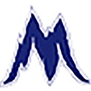 Cheyenne Mountain Roofing - Colorado Springs Roof Repair & Replacement logo