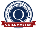Supreme Roofing & Exterior logo