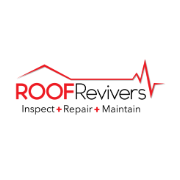 Roof Revivers logo