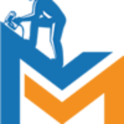 Miceli Roofing logo