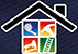 Four Seasons Construction, LLC. logo
