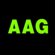 All About Gutters - Dover logo