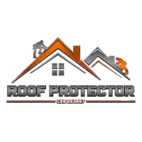 ROOF PROTECTOR & CONSTRUCTION LLC logo
