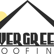 Evergreen Roofing of Oregon logo