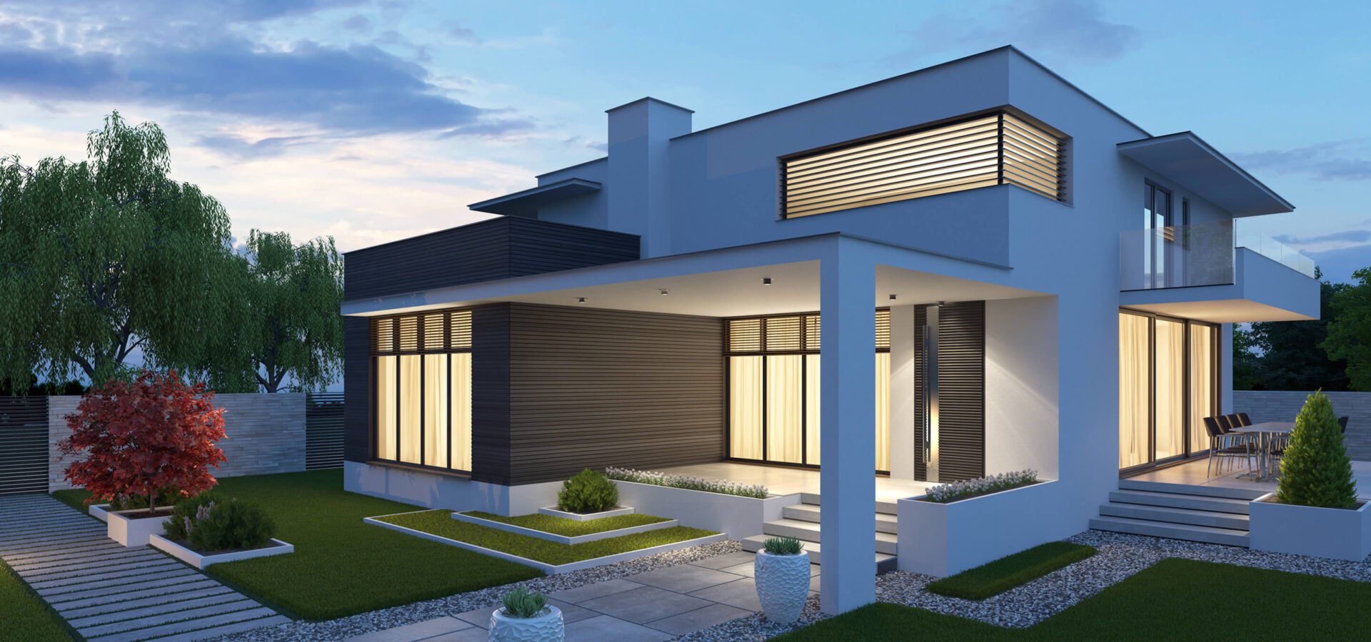 Contractors For Hire logo