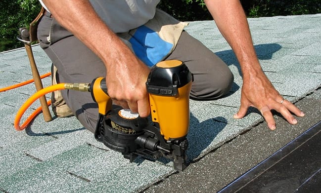 AllPhase Residential Construction, LLC. logo