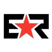 Elite Roofing & Gutters logo