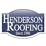 Henderson Roofing, Inc, Huntsville, Alabama Office logo