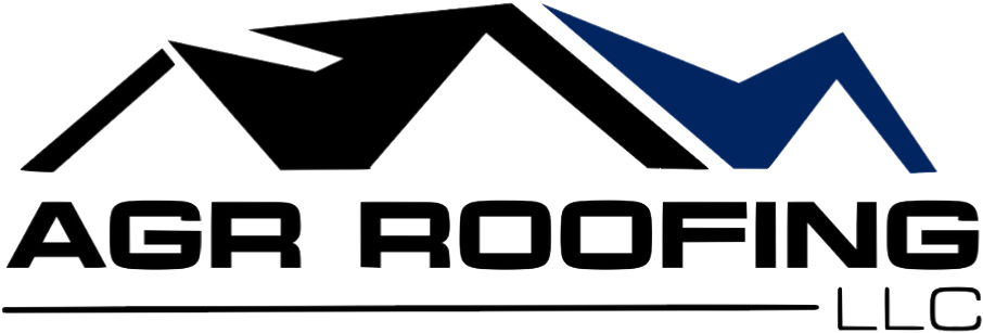 AGR Roofing LLC logo