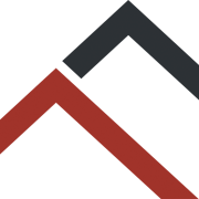 Schrock Roofing (Service and Repair) logo