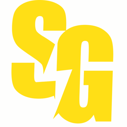 Storm Guard of Naperville logo