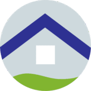 Classic Metal Roofs logo