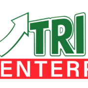 Tri State Enterprises logo