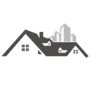 Home Pros Roofing logo