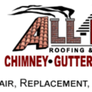 All Pro Construction PLUS logo