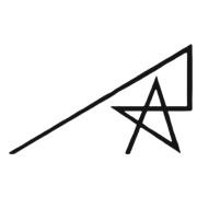 All Star Roofing LLC logo