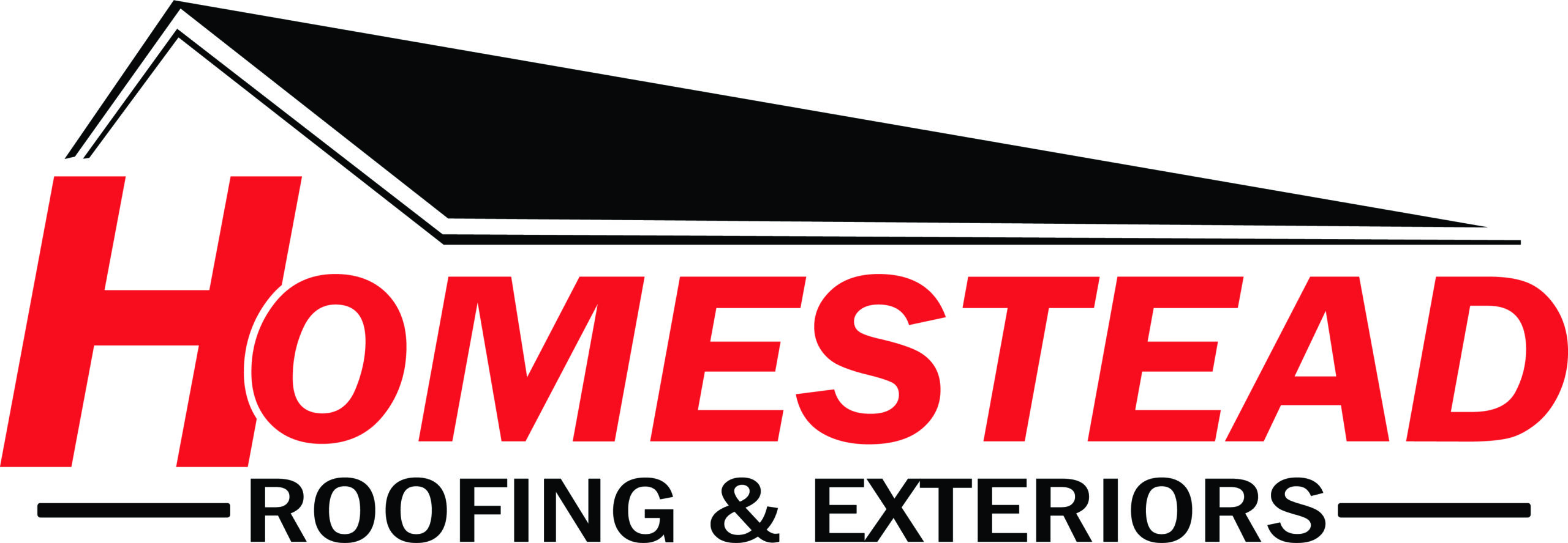 Homestead Roofing & Exteriors L.L.C. logo