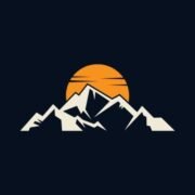 JLB Roofing Utah logo