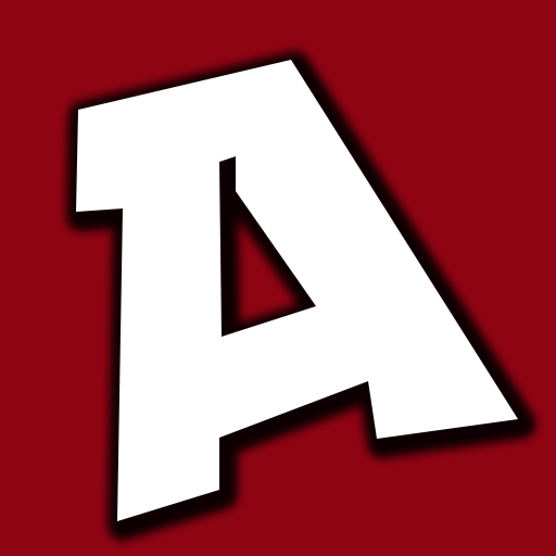 A Better Roofing Company logo