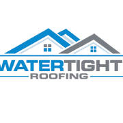 Watertight Roofing and Construction LLC logo